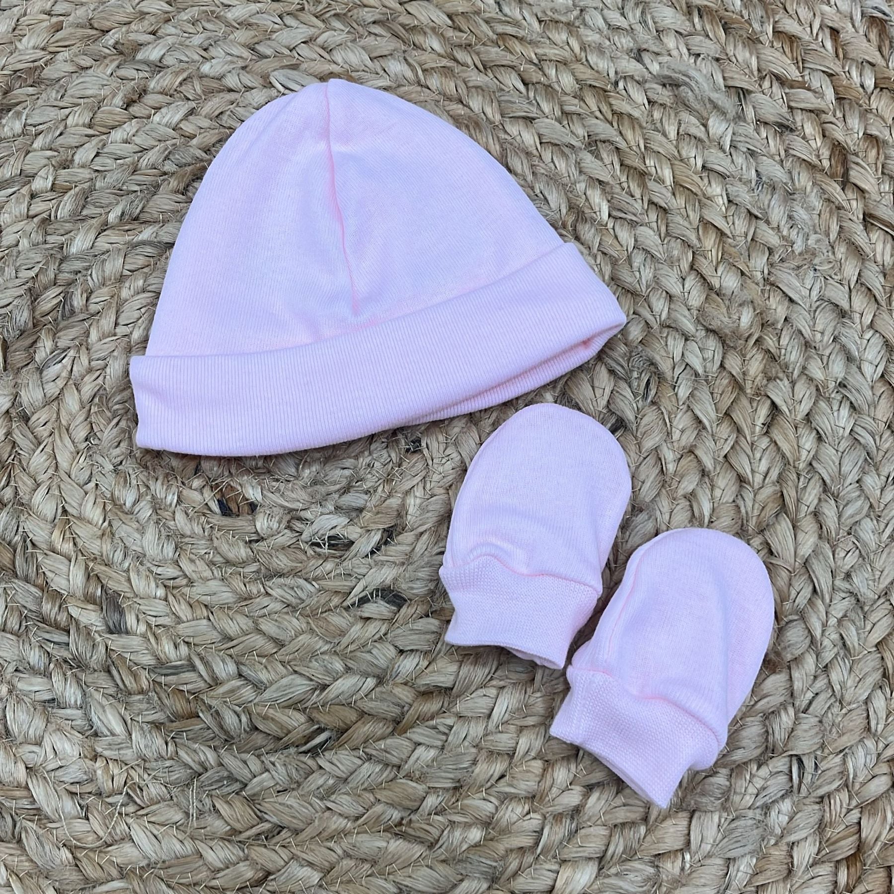 Calamaro in Cotone - Anima Kids