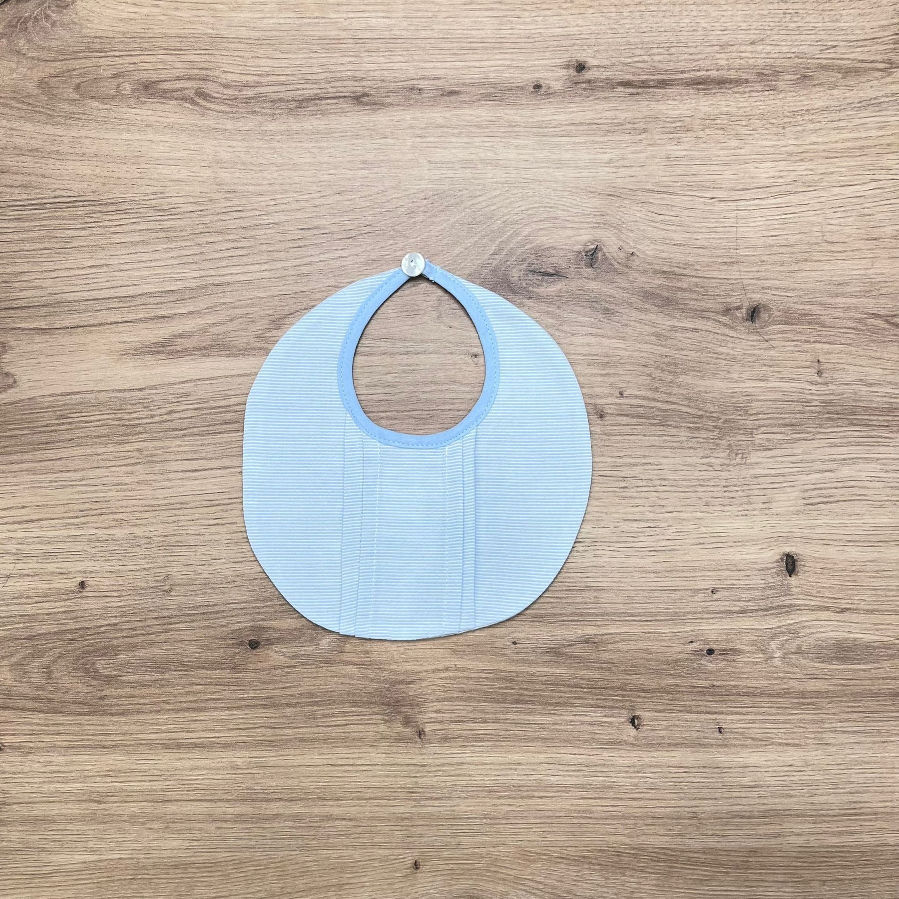 Coccodè Firenze Bavaglino A righe - Anima Kids