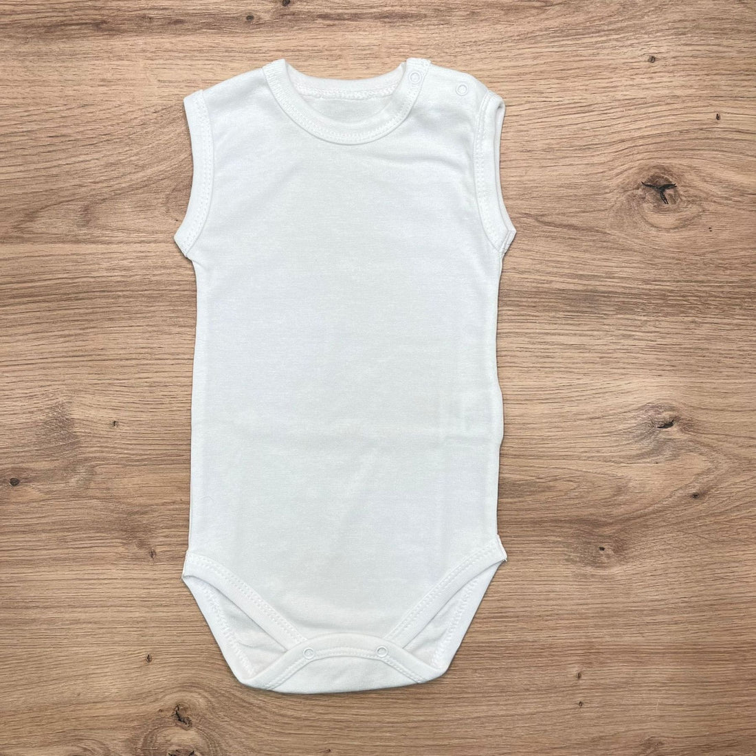 Coccodè Firenze Body - Anima Kids