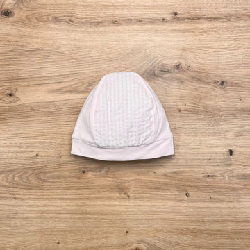Coccodè Firenze Cappellino A righe - Anima Kids