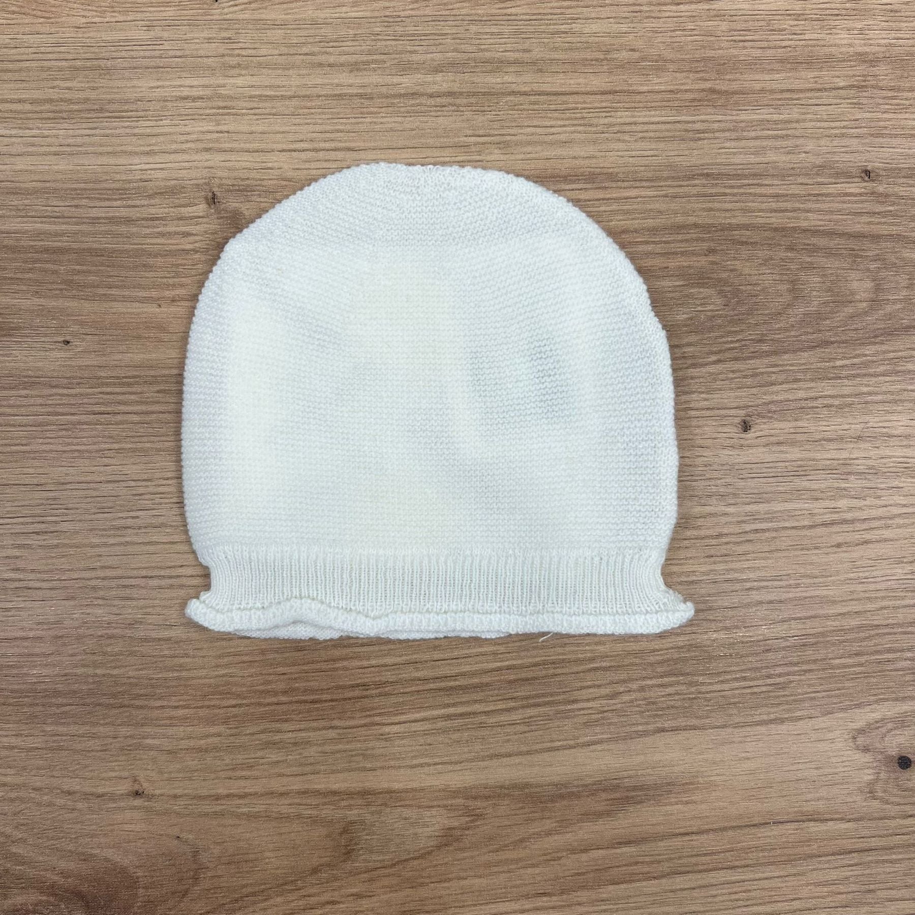 Coccodè Firenze Cuffietta Mistolana - Anima Kids