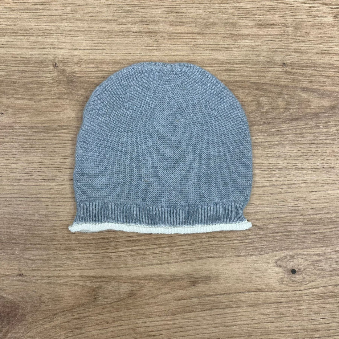 Coccodè Firenze Cuffietta Mistolana - Anima Kids