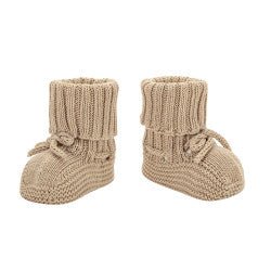 Condor Babbucce a Coste - Anima Kids