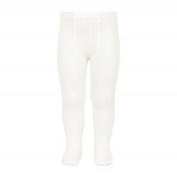 Condor Calzamaglia A Costine - Anima Kids