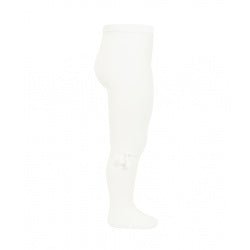 Condor Calzamaglia Pom Pon - Anima Kids