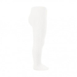 Condor Calzamaglia Traforata - Anima Kids