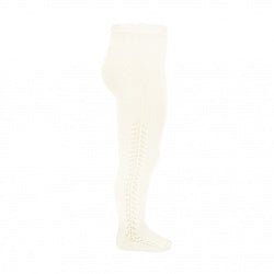 Condor Calzamaglia Traforata - Anima Kids