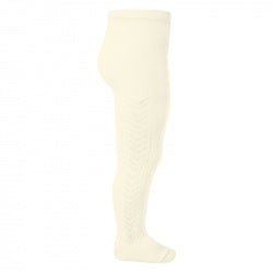 Condor Calzamaglia Traforata - Anima Kids