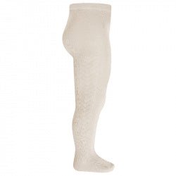 Condor Calzamaglia Traforata - Anima Kids