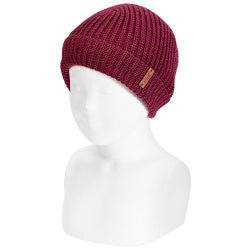 Condor Cappelli - Anima Kids