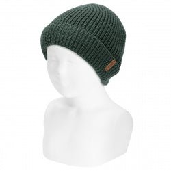 Condor Cappelli - Anima Kids