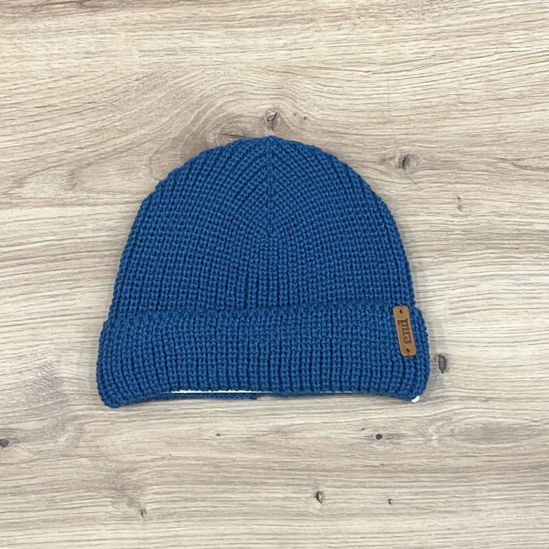 Condor Cappelli - Anima Kids