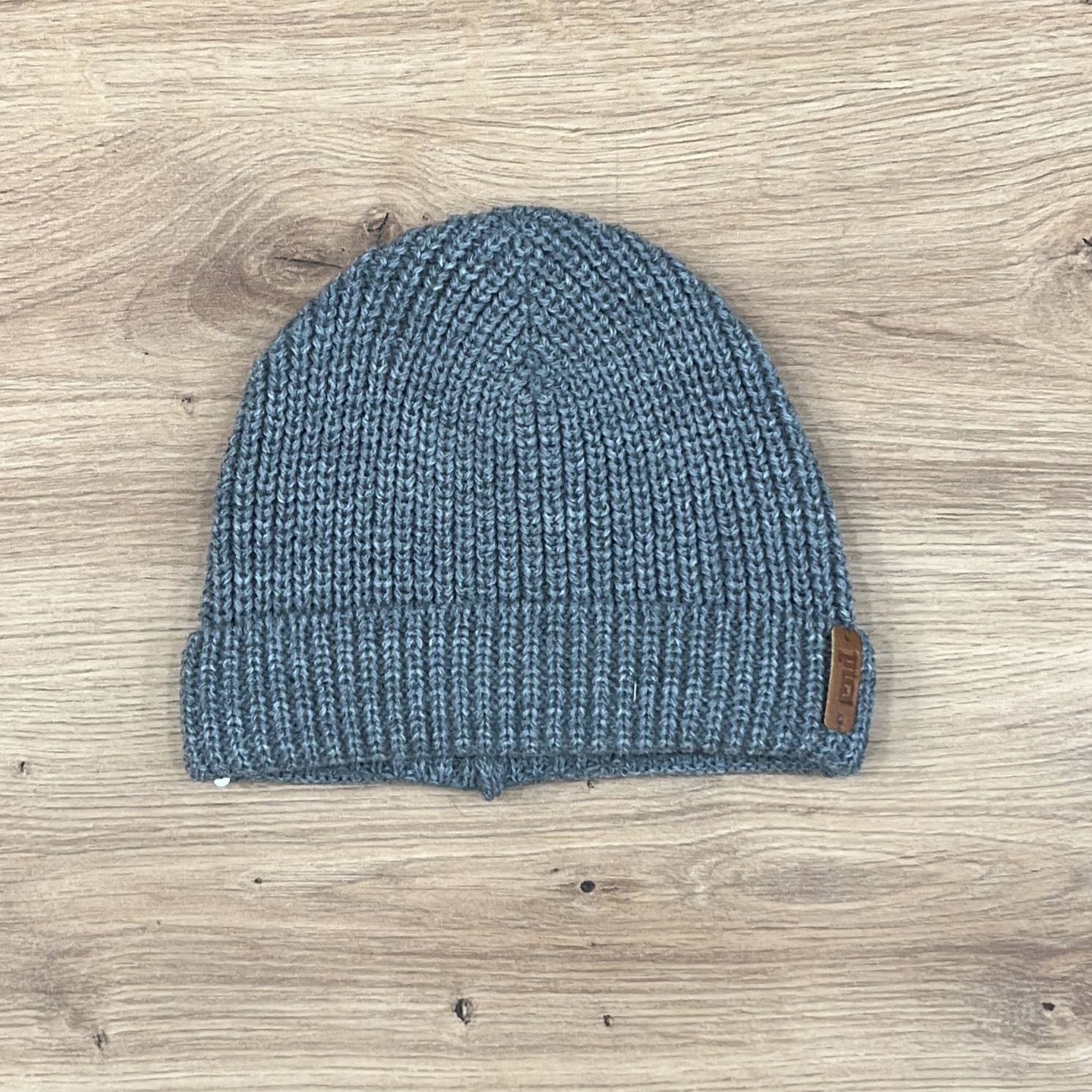 Condor Cappelli - Anima Kids