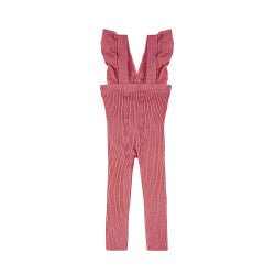 Condor Leggins Rouches - Anima Kids