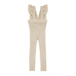 Condor Leggins Rouches - Anima Kids