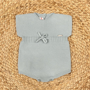 Condor Pagliaccetto Coulisse - Anima Kids