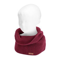 Condor Scaldacollo Mistolana - Anima Kids