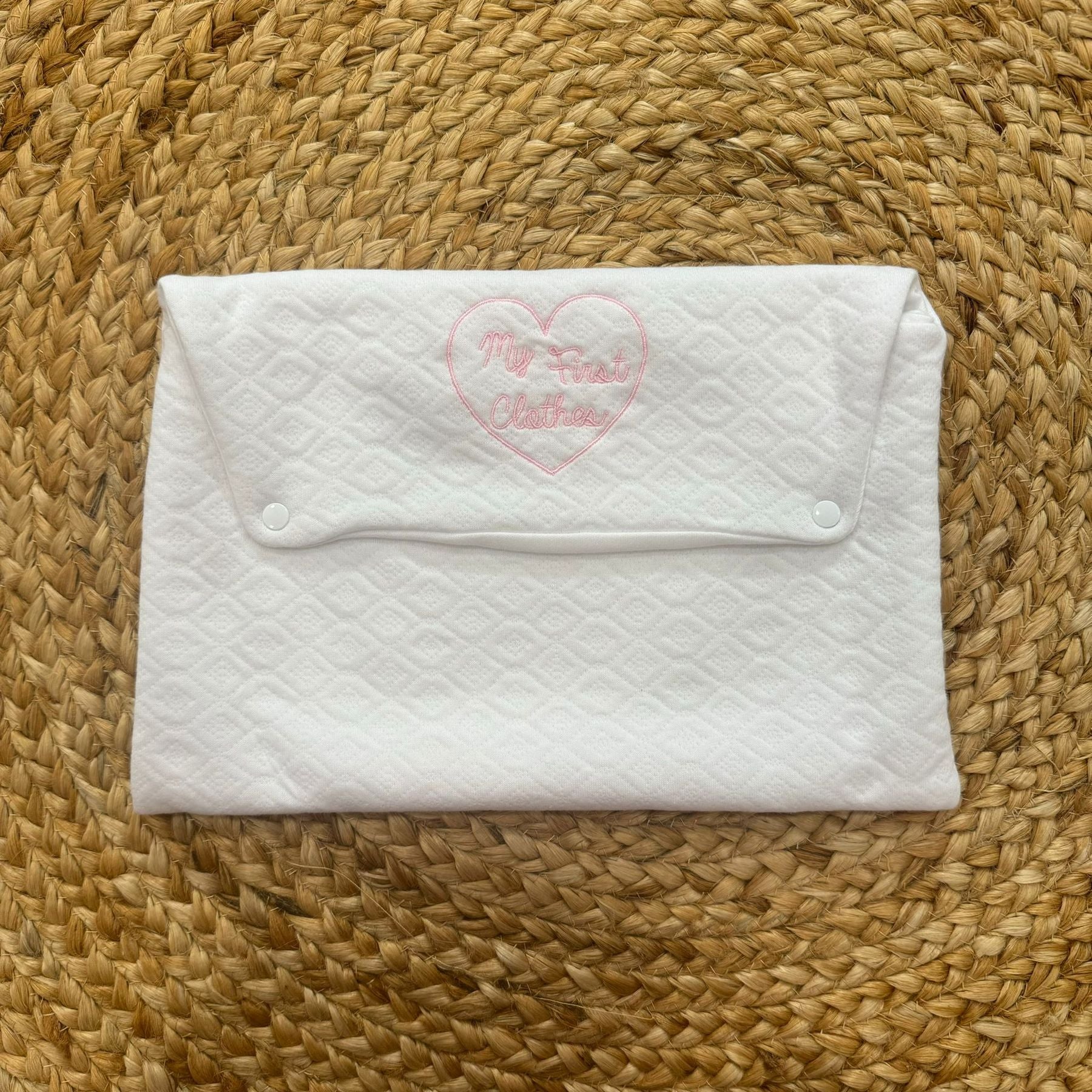 Fs Baby Change Bag