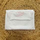 Fs Baby Change Bag