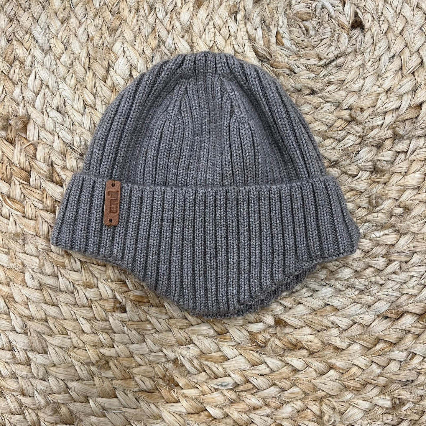 Condor Hats Ear covers