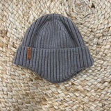 Condor Cappelli Copri orecchie