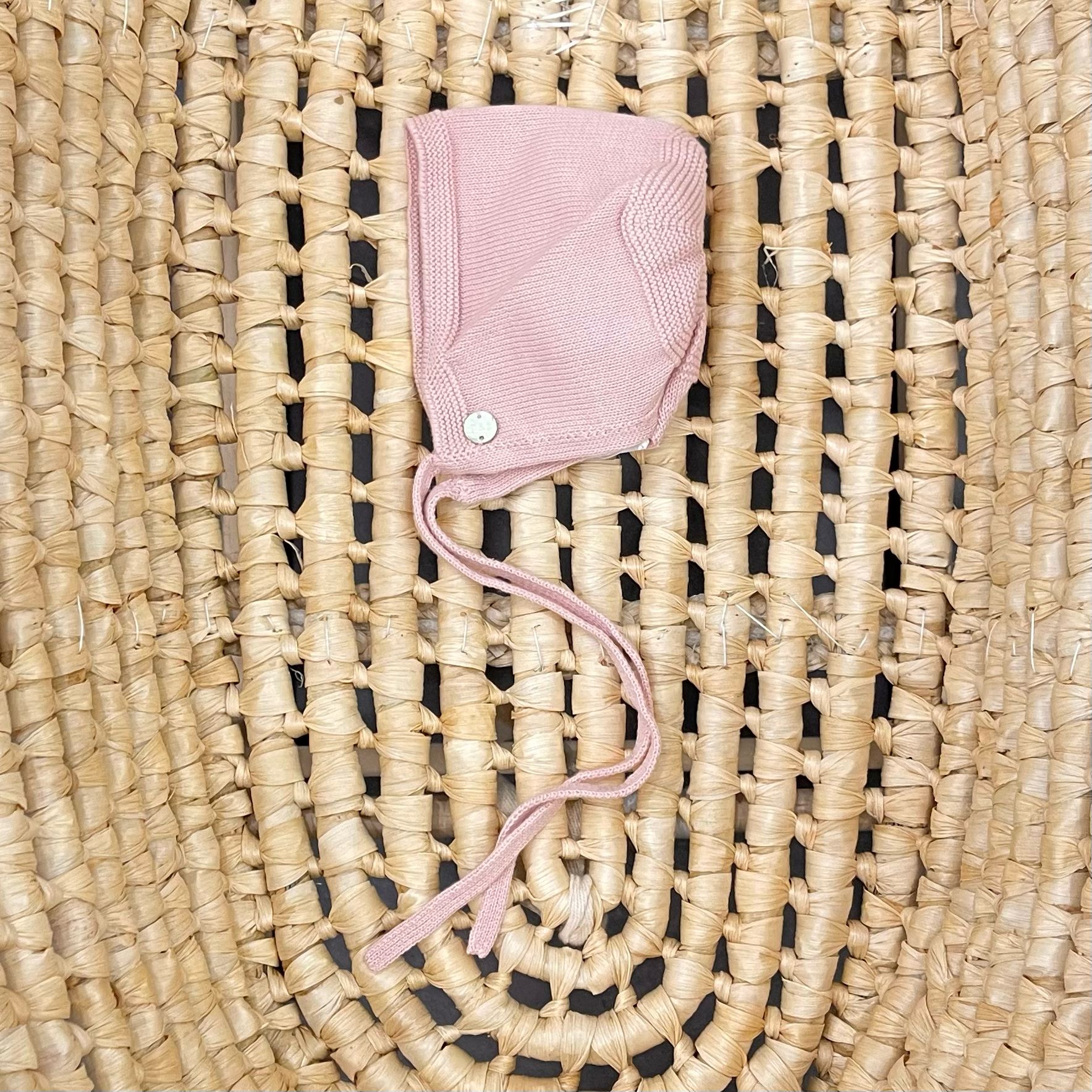 Paz Rodrìguez Bonnet
