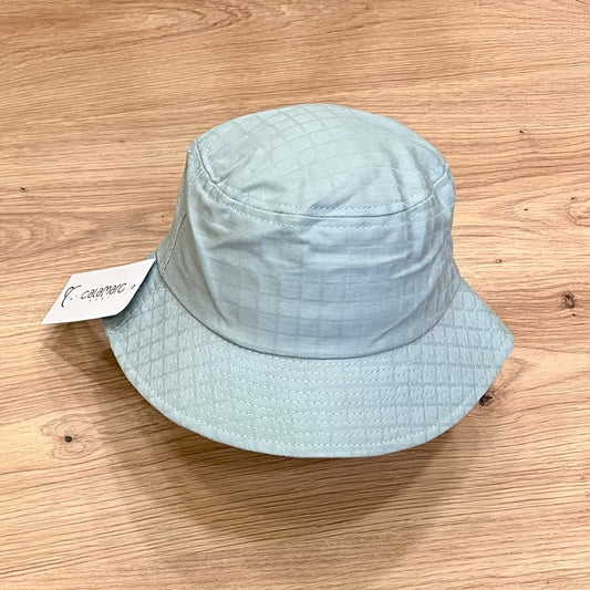 Squid Fisherman's Cap