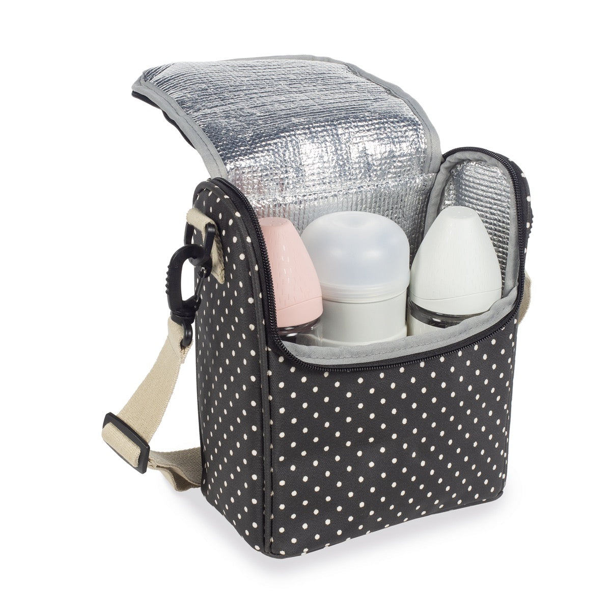 Walking Mum Lunch Bag Emily