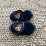 Index Pom Pon Shoes