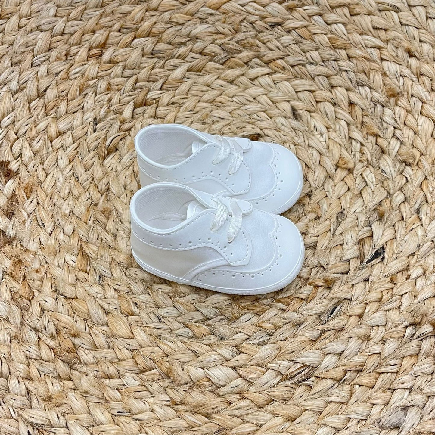 Ambarabà French shoes