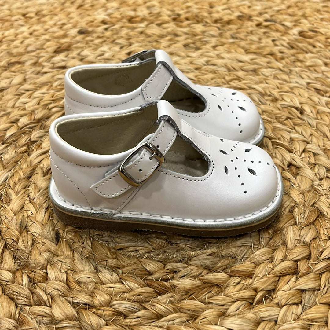 Panyno Scarpina in Pelle