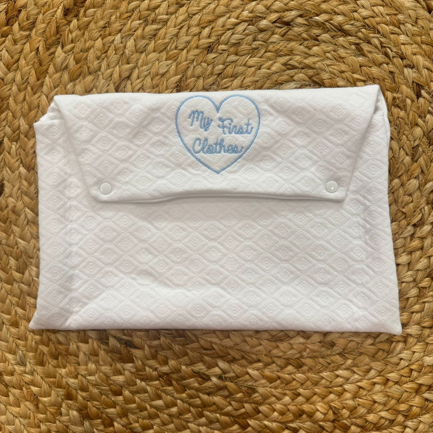 Fs Baby Change Bag