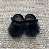 Index Pom Pon Shoes