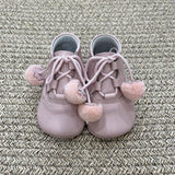 Index Pom Pon Shoes