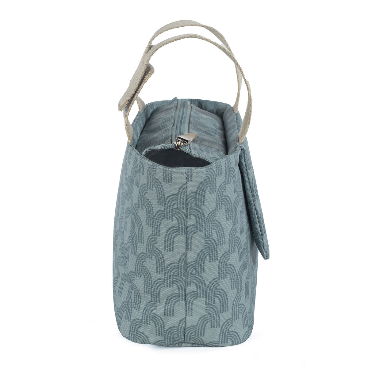 Walking Mum Bag Organizer Tulum