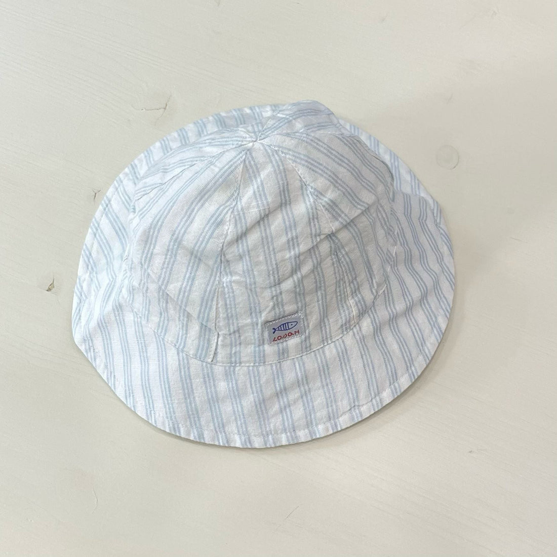 Losan Cappellino A righe - Anima Kids