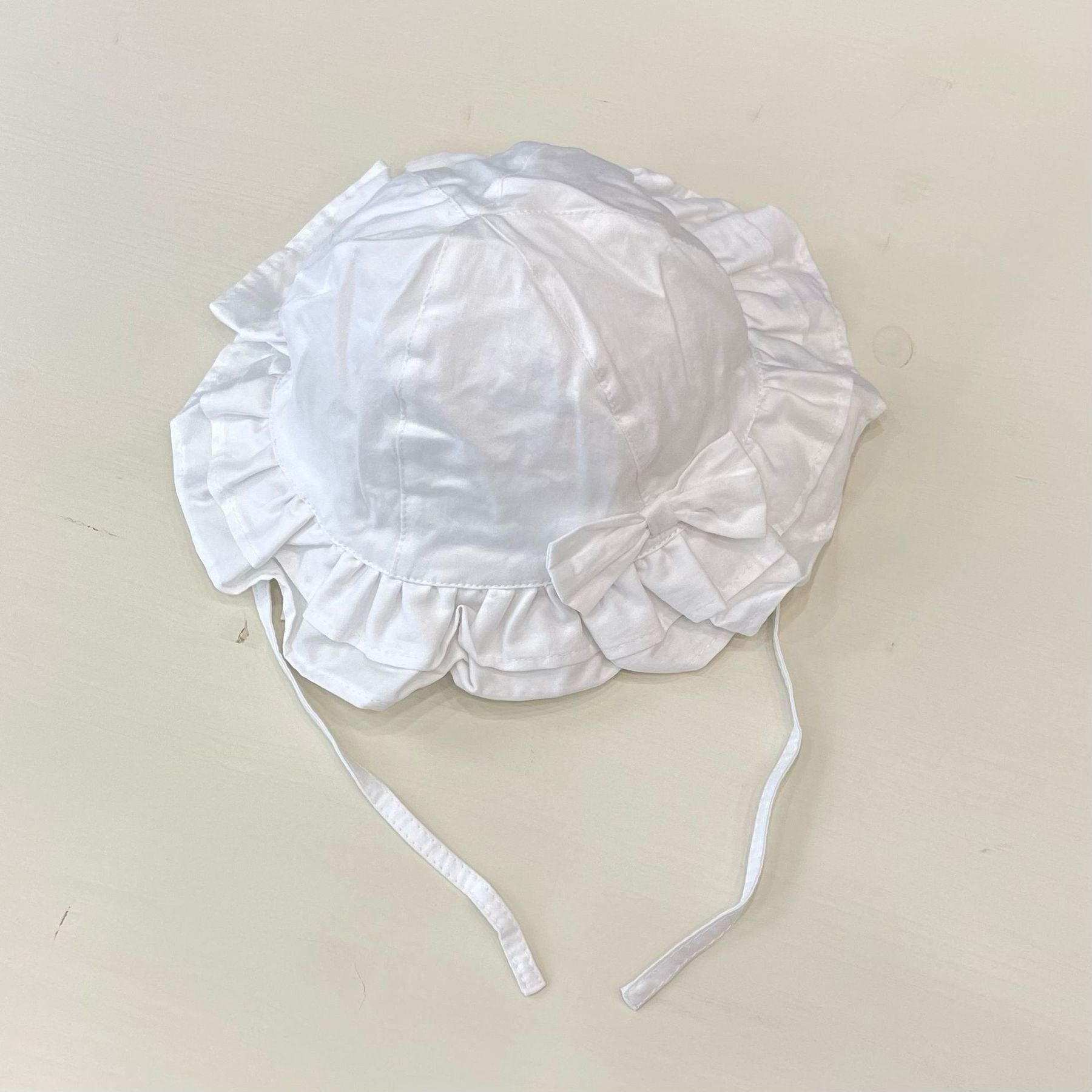 Losan Cappellino Laccetti - Anima Kids