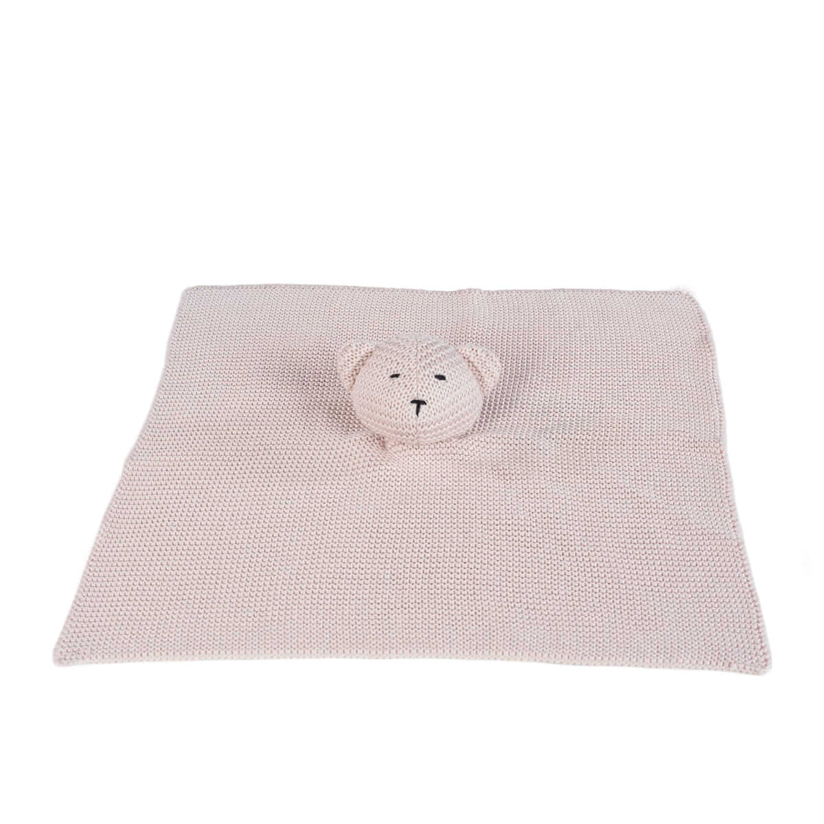 Walking Mum Plush Dou Dou