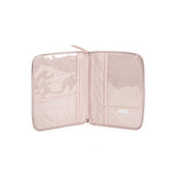 Pasito a Pasito Flower Mellow Document Holder