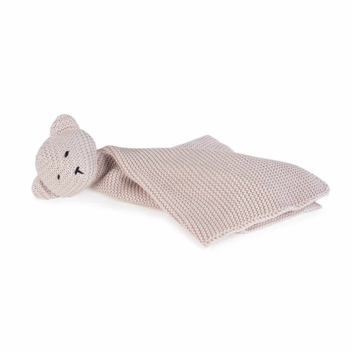 Walking Mum Plush Dou Dou