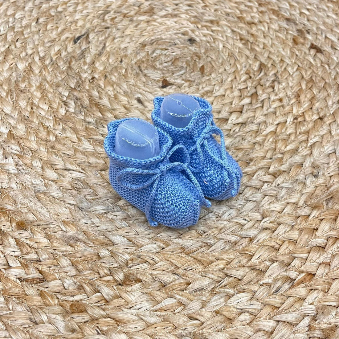 Mac Ilusion Babbucce - Anima Kids