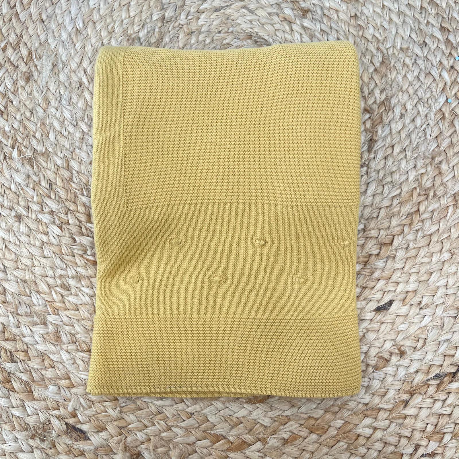 Mac Ilusion Copertina - Anima Kids