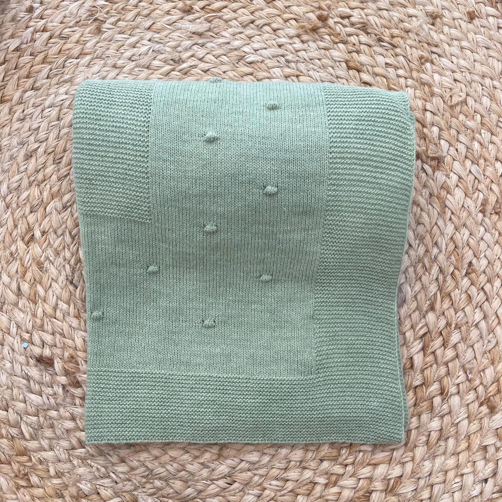 Mac Ilusion Copertina - Anima Kids