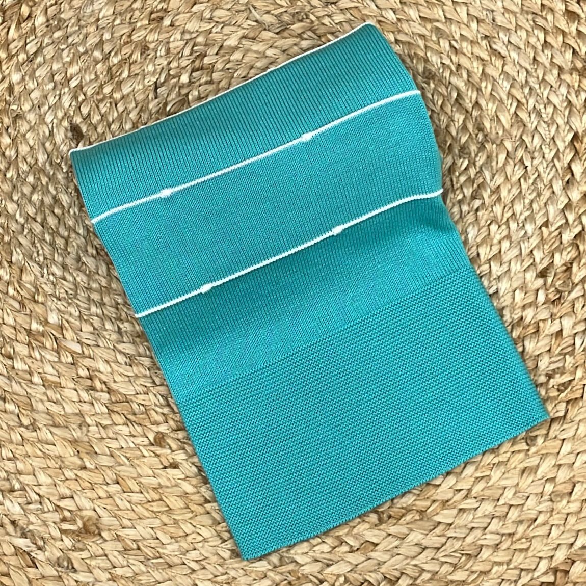 Mac Ilusion Copertina in Filo - Anima Kids