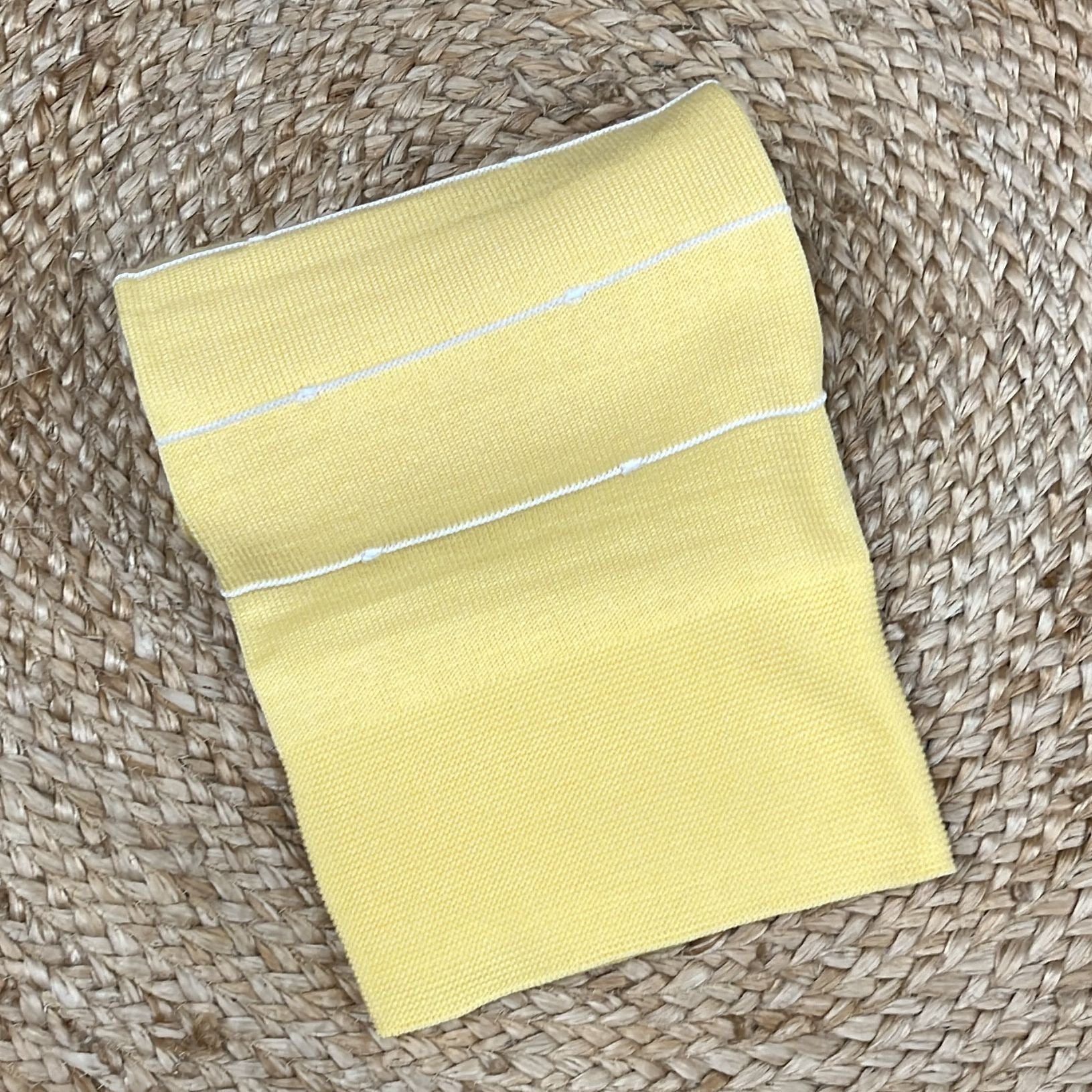 Mac Ilusion Copertina in Filo - Anima Kids