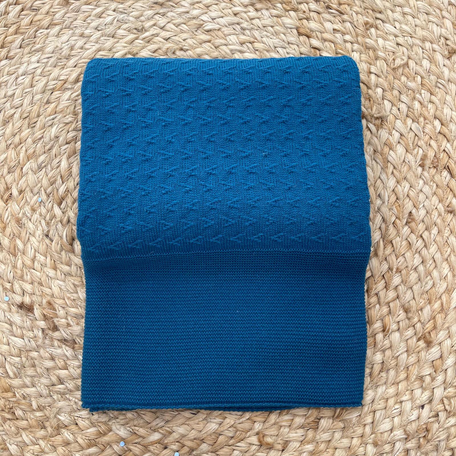 Mac Ilusion Copertina Intreccio - Anima Kids