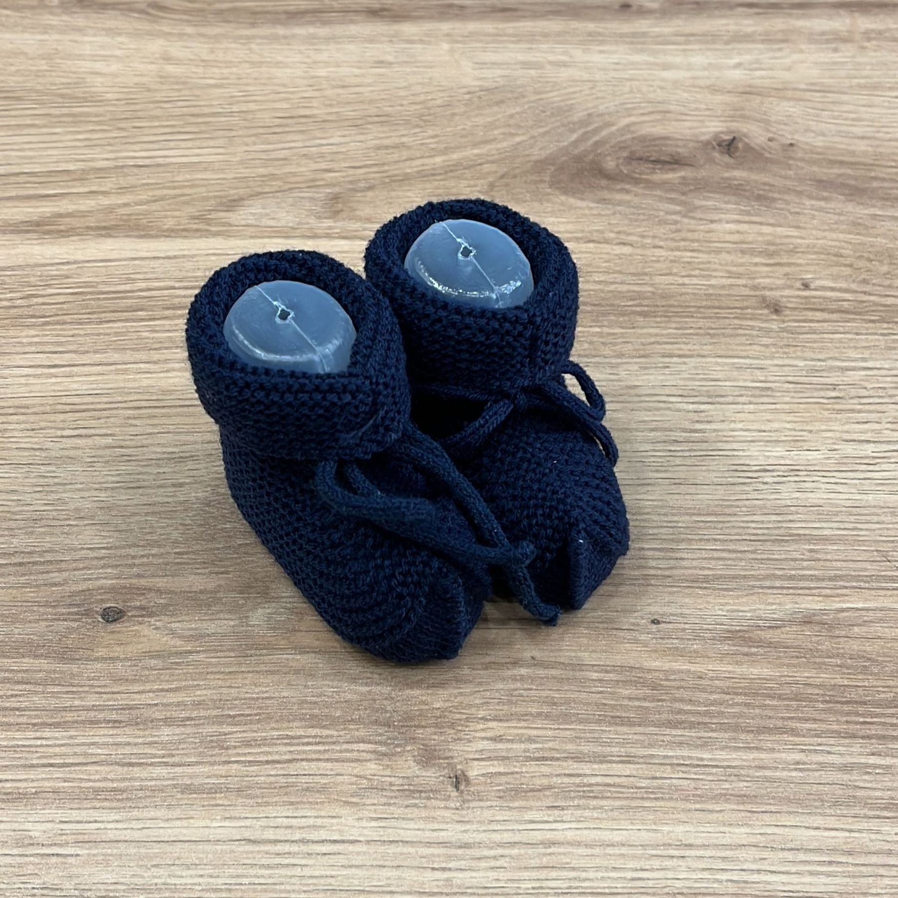 Mac Ilusion Scarpine Mistolana - Anima Kids