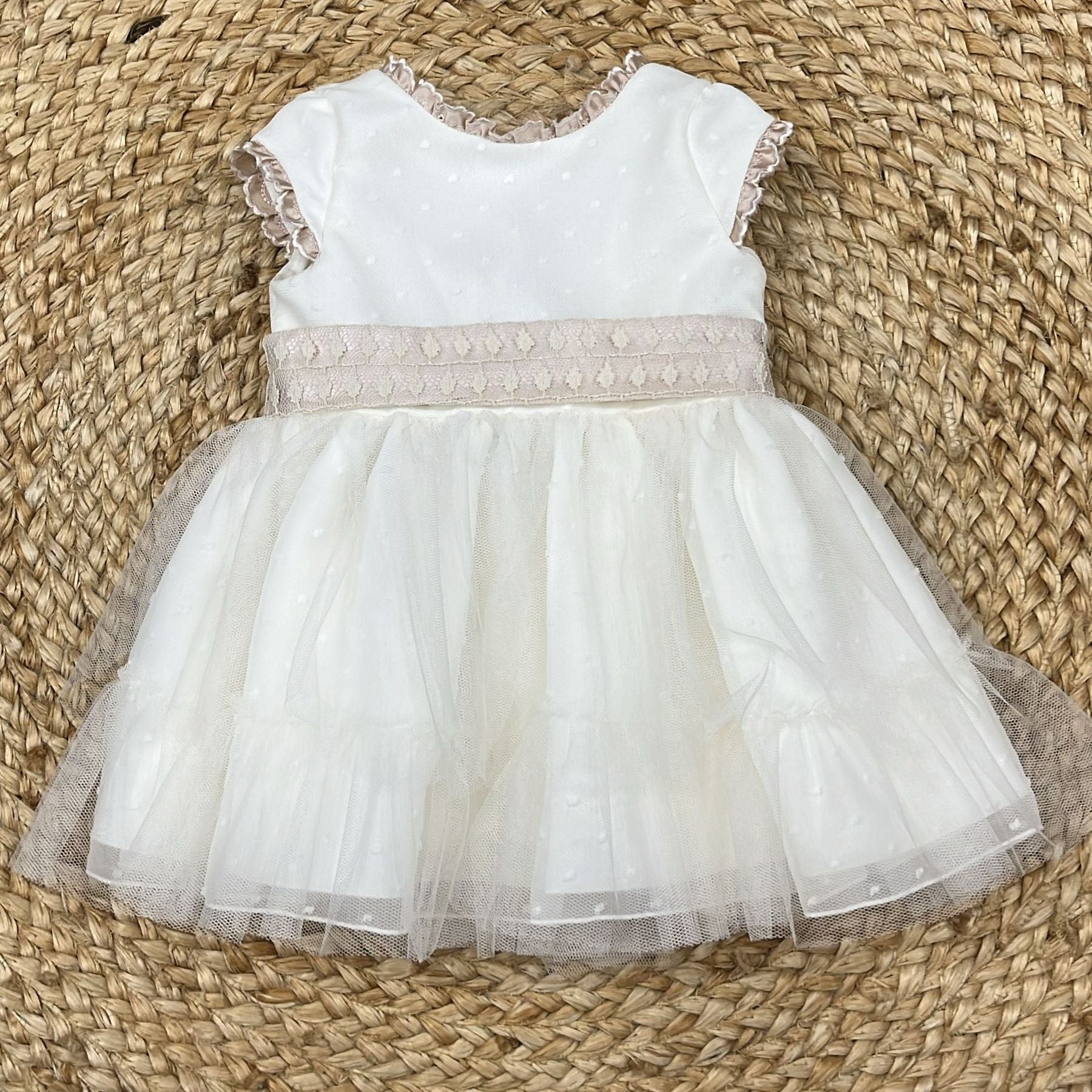 Marla Abitino Cerimoniale - Anima Kids