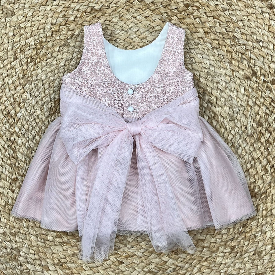 Marla Abitino Cerimoniale - Anima Kids