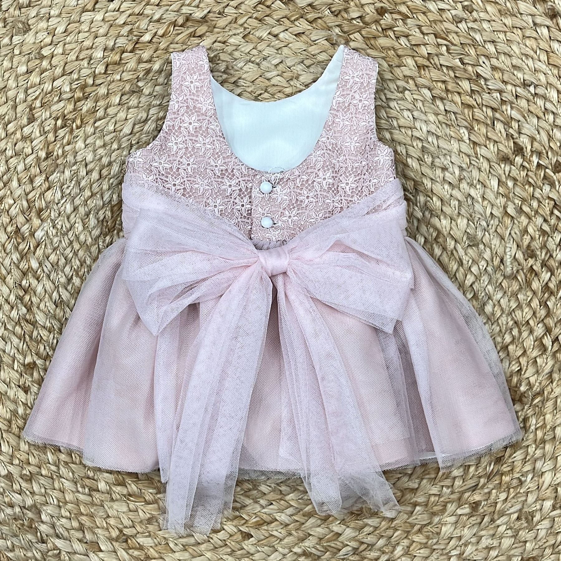 Marla Abitino Cerimoniale - Anima Kids